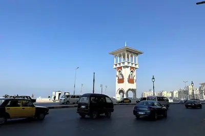 Image de Vrbo Property