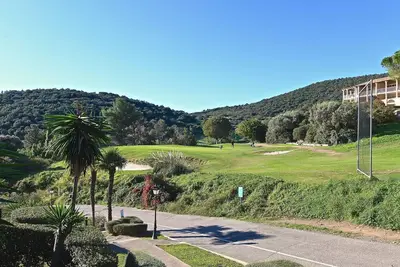 Image de L'Esquinade J3 029 by Interhome