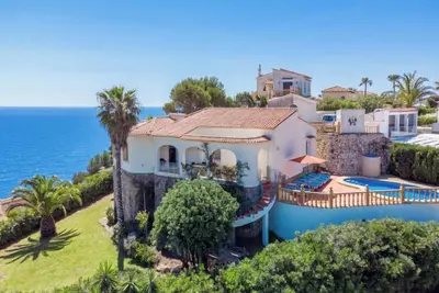 Image de Villa Apolonia by Interhome