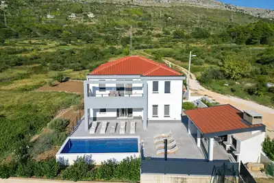 Image de Villa Green Valey