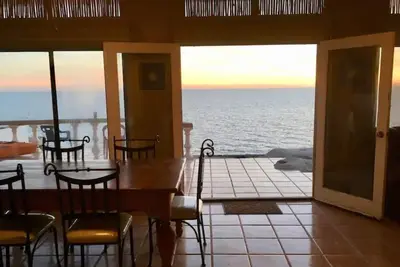 Image de Ocean front Paradise