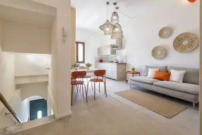 Image de Sardinia Re - Casa Pinuccia