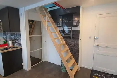 Image de Le Deauvillais