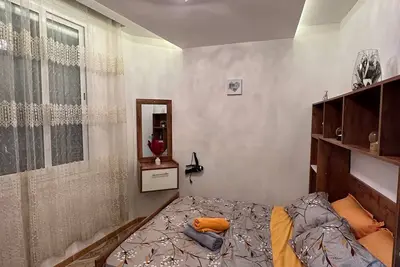 Image de Madina Loft
