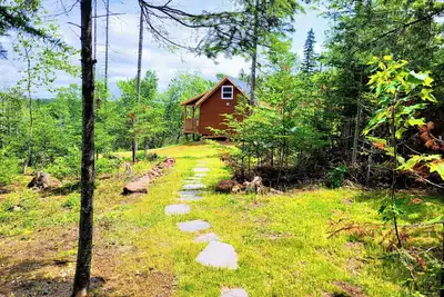 Image de Miracles on Polly- Memory Lane Cabin