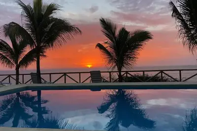 Image de Casa Vichayito - Mancora Perú