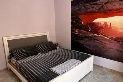 Image de Loft Dey. .