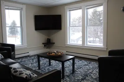 Image de Two Bedroom Apt in Barre Vt!