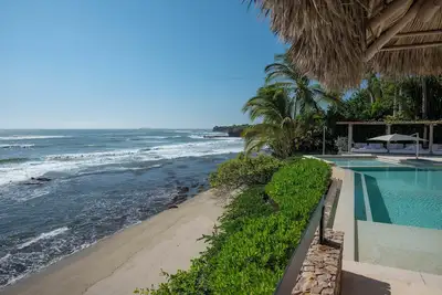 Image de Early Booking get 15% Off at Tripintravel