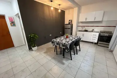 Image de Apartamento Ideal Para Parejas, Familias y Estudiantes