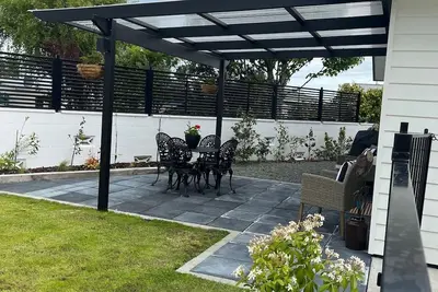 Image de Boutique on Edinburgh - Private and Exclusive