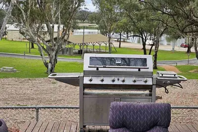 Image de Riverview Haven