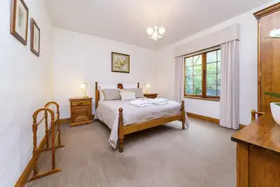 Image de Country Pleasures