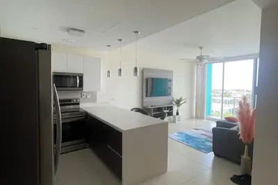 Image de Luxury home new Kingston