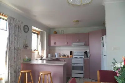 Image de Panorama Estate