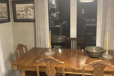 Image de The Beach House Beach Avenue Peachland