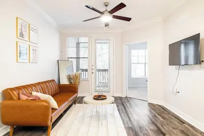 Image de 7550 Kirby Dr