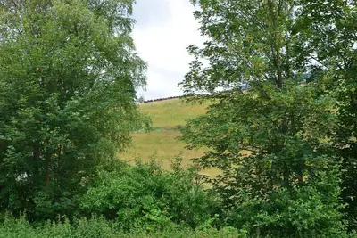 Image de Appartement près d'une station de ski à Olsberg