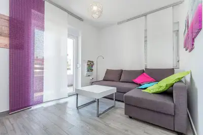 Image de Maison de Vacances à Pula proche Plage