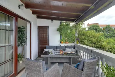 Image de Maison à Banjole près de la Plage