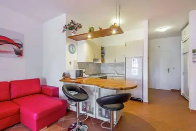 Image de Maison à Medulin proche de la plage