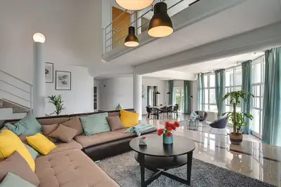 Image de Villa à Medulin avec piscine privée