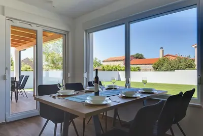 Image de Maison à Valbandon près de Brijuni