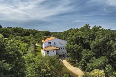 Image de Appartement en Croatie près de l'Adriatique