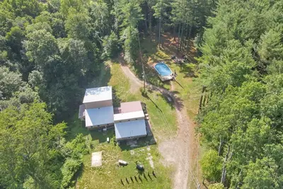 Image de Adventures at Aspen Way