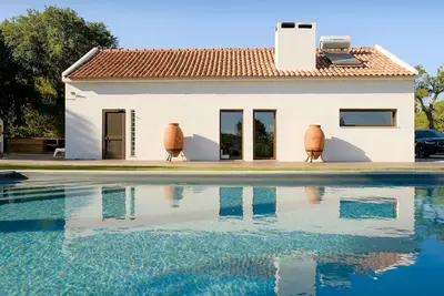 Image de Almoura Monte da Paz