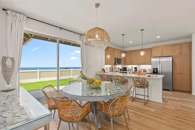 Image de @ Marbella Lane - Paradise Point close to beaches