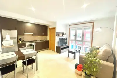 Image de Relax Viveiro