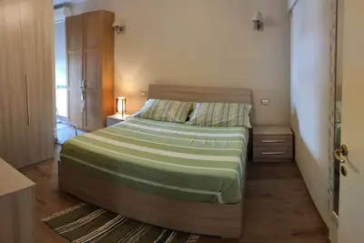 Image de Luxury apartment Rome, central, metro A 50m, ideal for visiting Rome