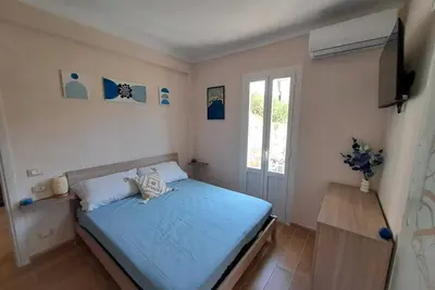 Image de Rent house San Remo