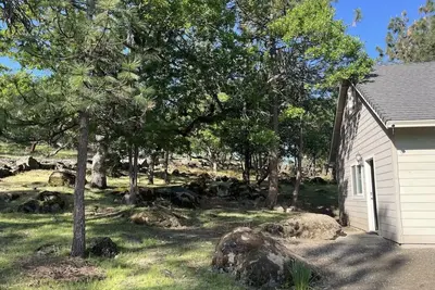 Image de Valley Top Private Oasis 🌲