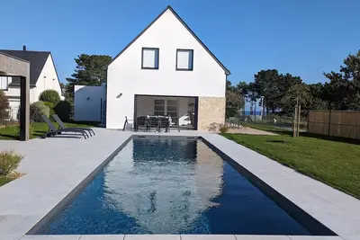 Image de Villa Roaliguen