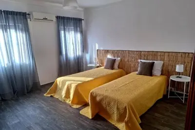 Image de Morgado Guesthouse