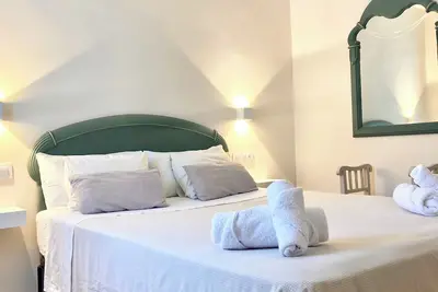 Image de La Maison d'Ángela