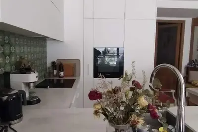 Image de Maison Familiale, au Calme, a 10 min des Gares