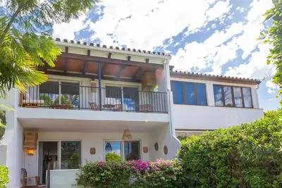 Image de Jardines de la Duquesa 26