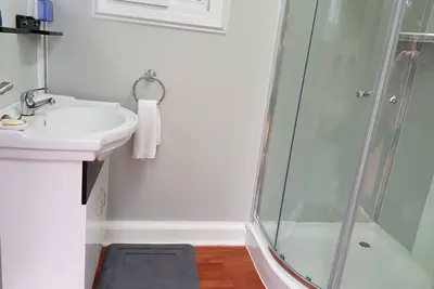 Image de Nutkin Lodge