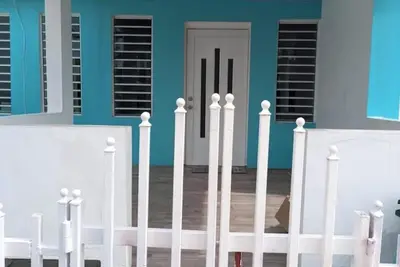 Image de Family-Home-Workplace-Peace