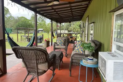 Image de Cozy country house, where you will spend beautiful moments with your loved ones