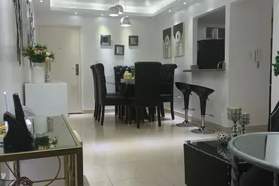 Image de Cozy confortable apartment In res. Palmareca
