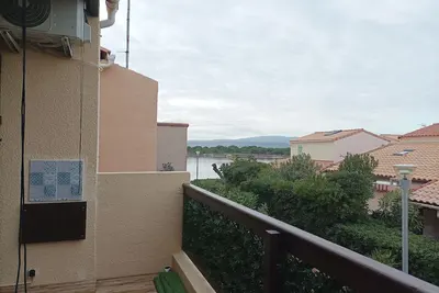 Image de entre 2 eaux