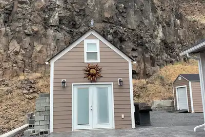 Image de 10 mins from the Gorge Amphitheater, nestled in on the beautiful Columbia River