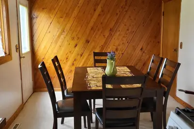 Image de DePew Vacation Rental ~ 10 Mi to Buffalo! Near the Airport