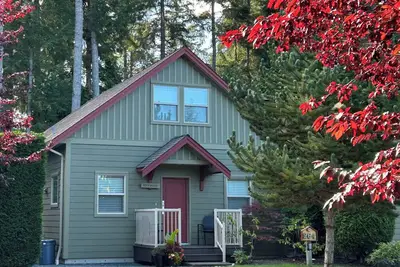 Image de Tranquil Coastal Retreat!