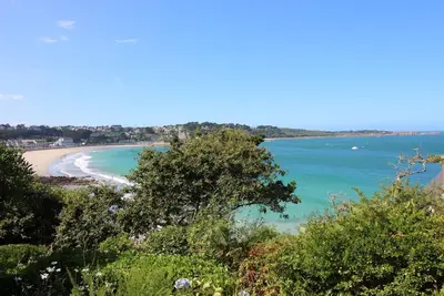 Image de Roz des Sables - Perros Guirec