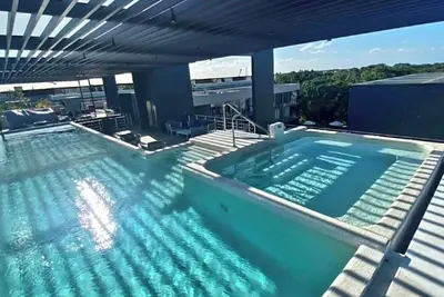 Image de Playacar Departamento con Todas las Comodidas